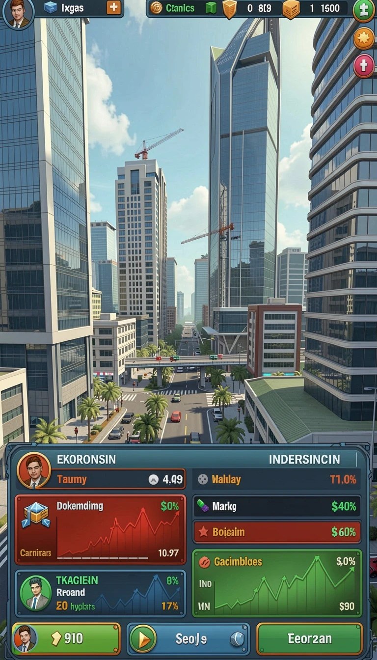 Download dewi222 APK untuk Android screenshot