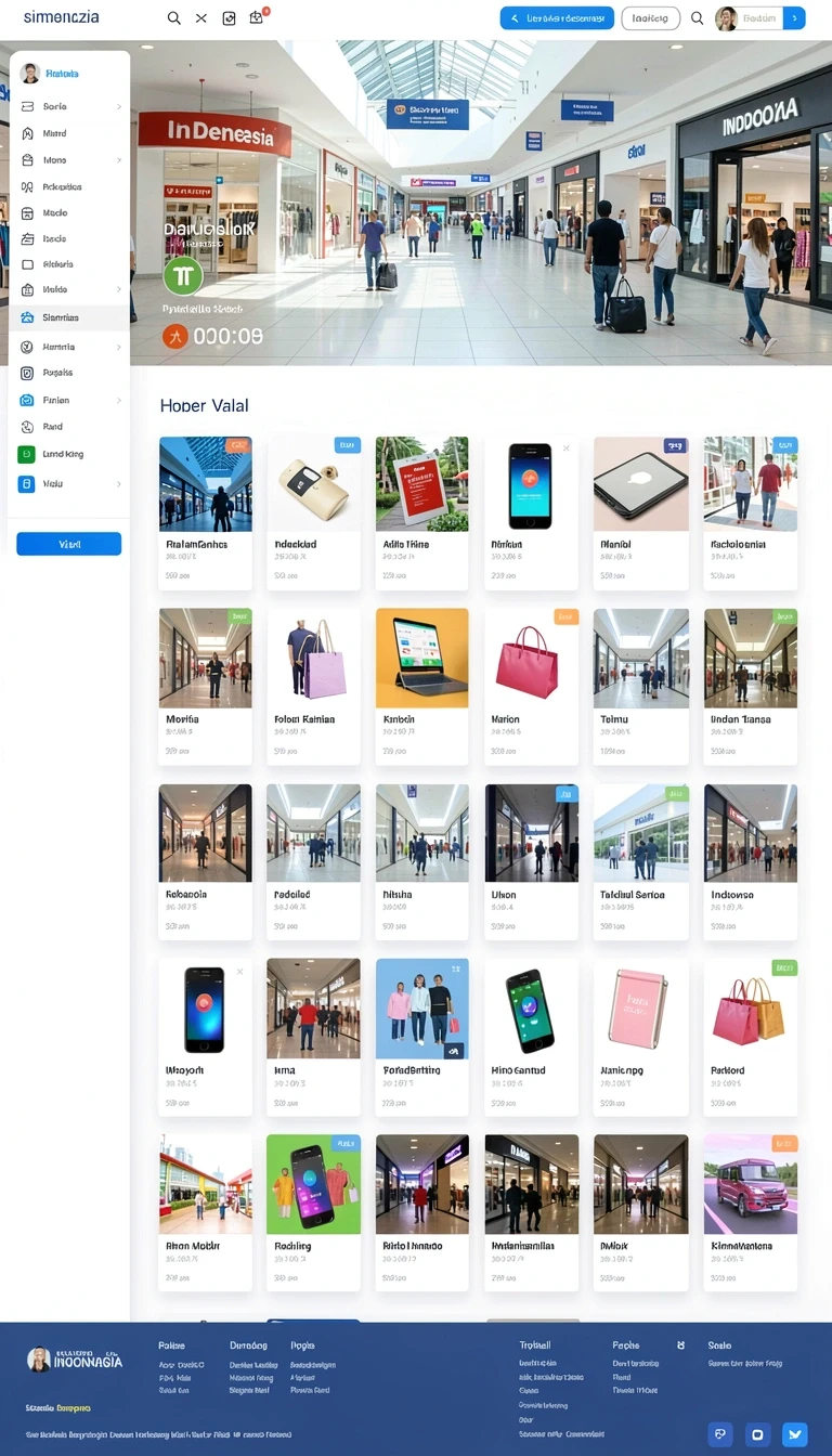 Review Aplikasi axiata4d Versi Terbaru screenshot