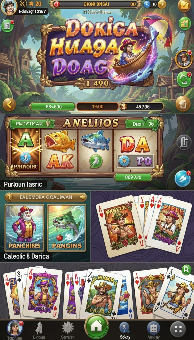 Fitur keamanan di ultra33 – Platform Resmi Indonesia | Slot & Casino 2026